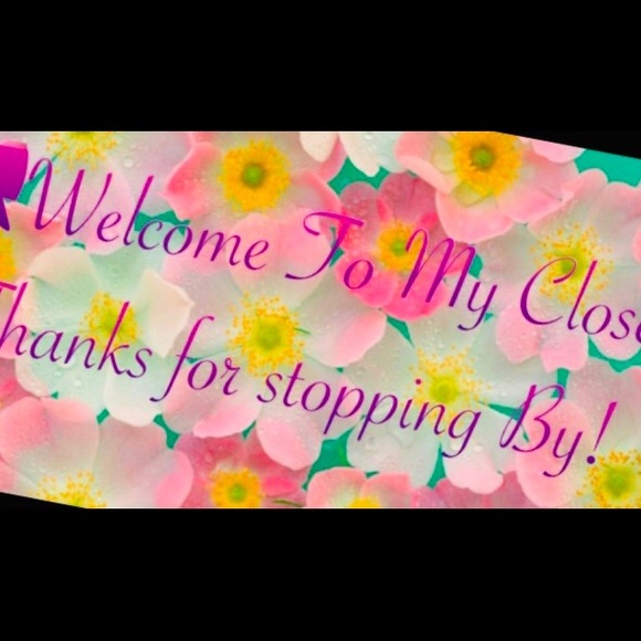 1 Host Pick🥳2 LUX UO High Waist Jeans🤩😍 - Picture 8 of 8